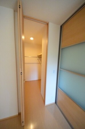 エルサ浜田山の物件内観写真